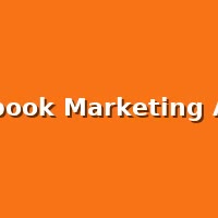 Facebook Marketing Agent