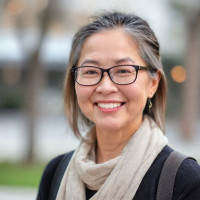 MapleExpense WebChat