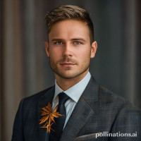 Silas, MapleSecure concierge